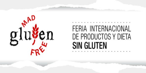 mad-gluten-free