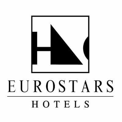 eurostars-hotels