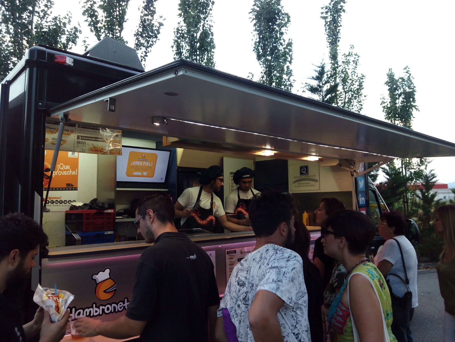 la-hambroneta-food-trucks