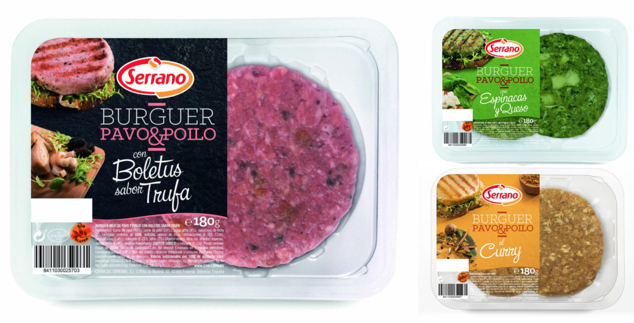 hamburguesas-serrano
