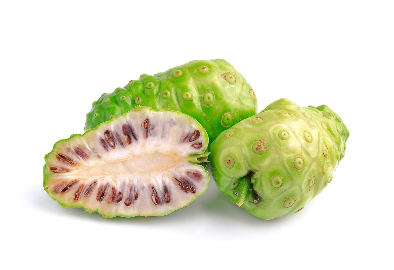 noni