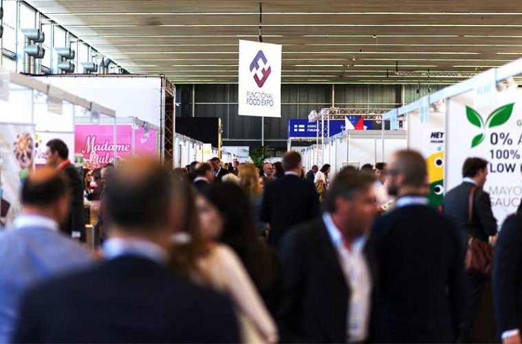 free-from-barcelona-feria-internacional-de-productos-sin-759x500