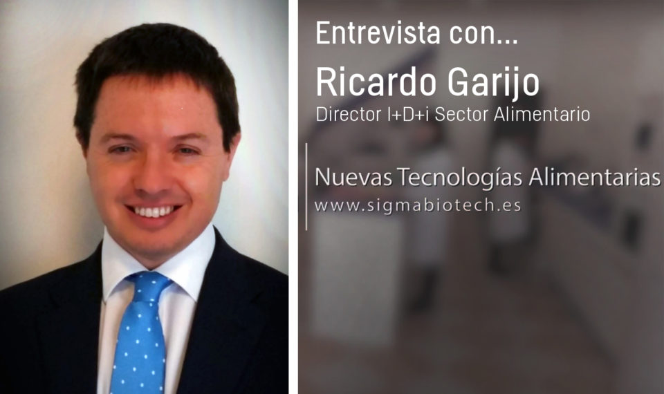 ricardogarijoimagen