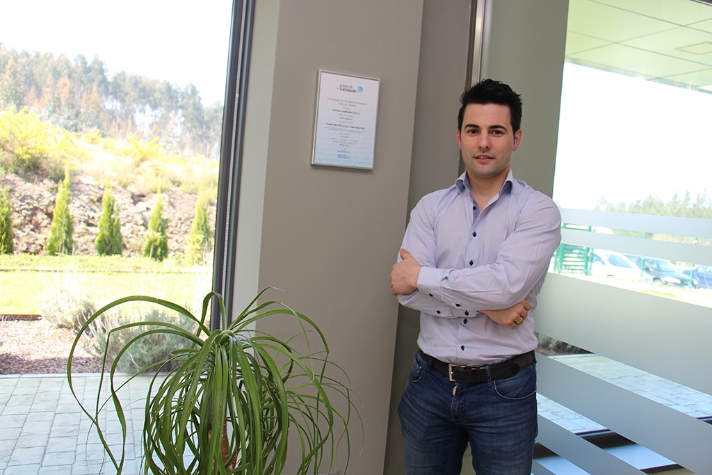 rodrigo-campomayor