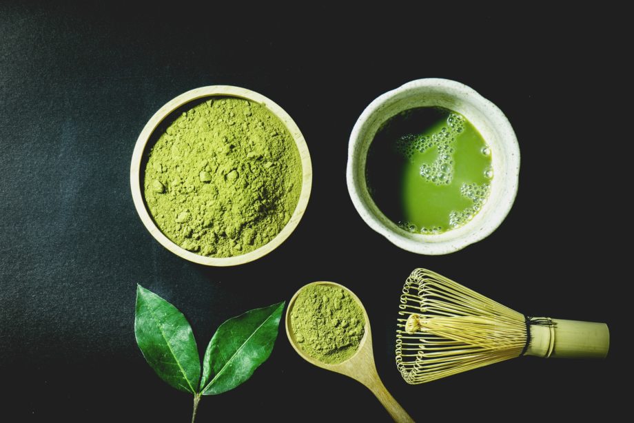 matcha-2356774_1920