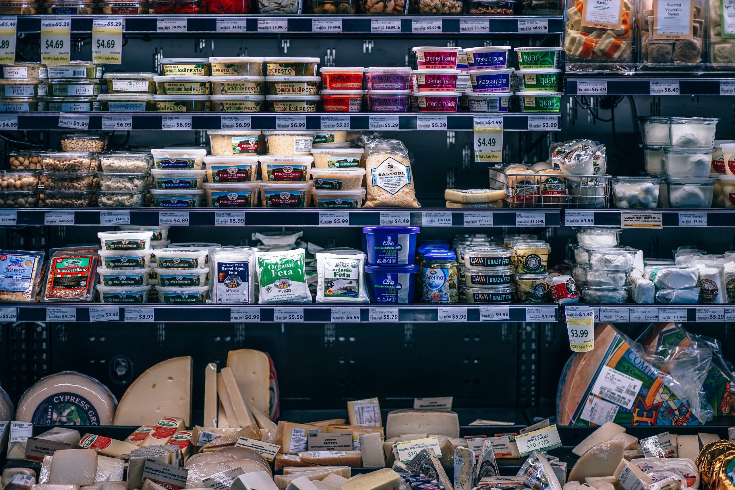 dairy-food-grocery-811102