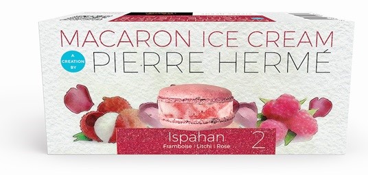 caja-macarons