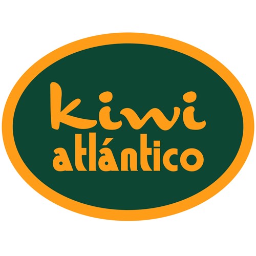 kiwi-logo