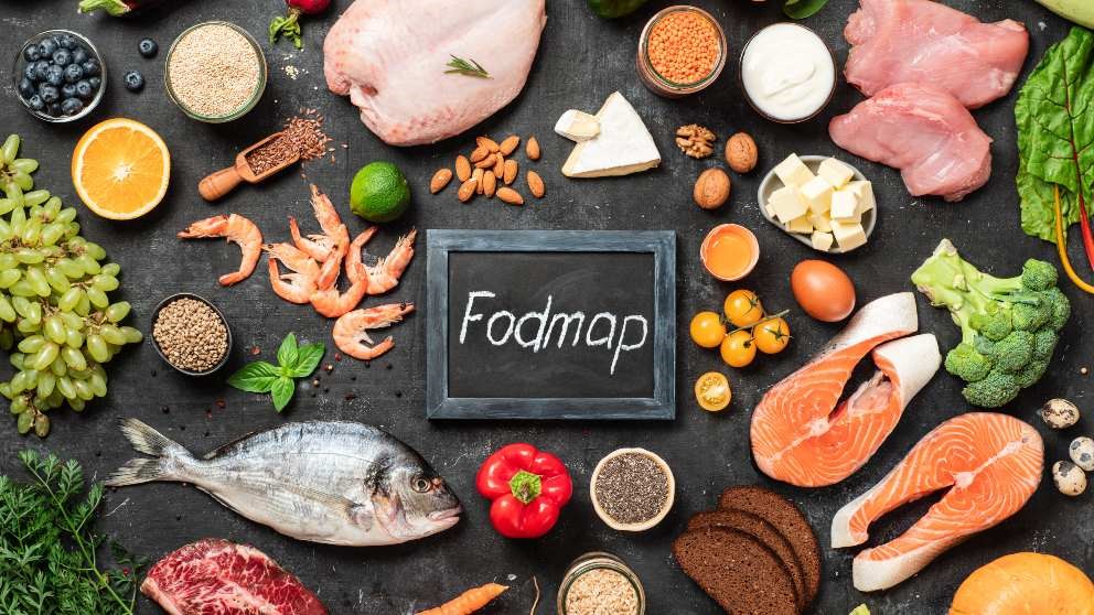 fodmap