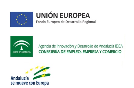 logo-idea