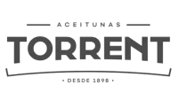 torrent-removebg-preview-q8q3j8guj33kd7pf07g96f04bwnkn1txz0qlrlah8k