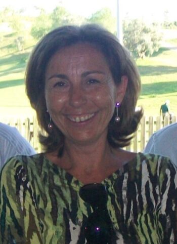 foto-maria