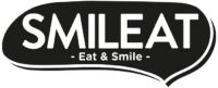 Logo-Smileat