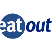 eat out