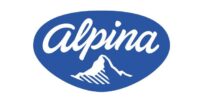 logo-vector_alpina