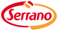 serrano-logo